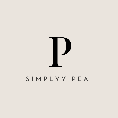 SimplyyPea